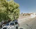 Foto exterior de Rancho Aranda, Pasto En Rollo