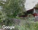 Foto exterior de Rangel Muebles