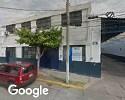 Foto exterior de Rasa Radiadores Automotrices