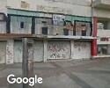 Foto exterior de Raspados Jalisco
