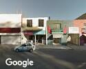 Foto exterior de Raspados La Fuente