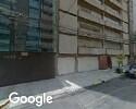 Foto exterior de Raúl Zúñiga Meza