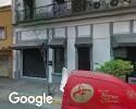 Foto exterior de Reactivos Y Aparatos Quimicos