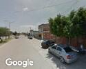 Foto exterior de Real Los Murales Ii Fraccionamiento, Leon Gto.