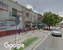 Foto exterior de Real Safe, Co.