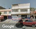 Foto exterior de Reb Solución En Frenos