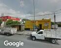 Foto exterior de Rebeca Acosta Uniformes Ejecutivos