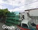 Foto exterior de Recamsa Reciclaje De Materiales