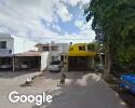 Foto exterior de Recicladora De Plasticos Del Noroeste, En Los Mochis