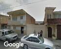 Foto exterior de Recicladora Zapopan S.a. De C.v.