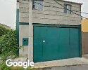 Foto exterior de Reciclajes Integrales
