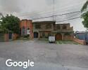 Foto exterior de Recinto De Paz