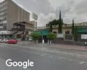Foto exterior de Recinto Del Buen Pastor Capillas