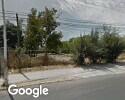 Foto exterior de Recinto Del Carmelo Criptas