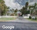 Foto exterior de Recinto Funeral Guadalupe