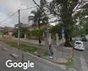 Foto exterior de Recinto Nazareth