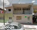 Foto exterior de Recolectora Andragon