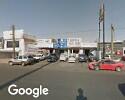 Foto exterior de Reconstructora De Bombas Del Norte