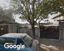 Foto exterior de Record Coffee Inc. S.a. De C.v.