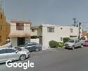 Foto exterior de Recrea Sport, S.a. De C.v.