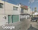 Foto exterior de Rectificaciones Gutièrrez