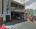 Foto exterior de Rectificaciones Hernandez