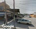 Foto exterior de Rectificaciones Manuel
