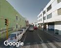 Foto exterior de Rectificadoras De Motores En Puebla