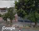 Foto exterior de Recubrimientos De Poliuretano