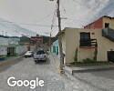 Foto exterior de Red Amigo Telcel Beatriz Munguia
