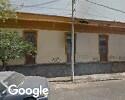 Foto exterior de Red Colors