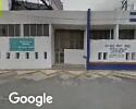 Foto exterior de Red Lth - Servicio A Domicilio