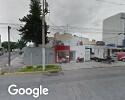 Foto exterior de Red Uno