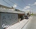 Foto exterior de Reductores Sumitomo
