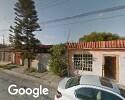 Foto exterior de Refacalderas, S.a. De C.v.