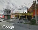Foto exterior de Refaccionaria-Automotriz Libertad