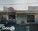 Foto exterior de Refaccionaria Bross