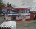 Foto exterior de Refaccionaria Car-Bet