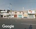 Foto exterior de Refaccionaria Cuco Refacciones Originales