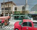 Foto exterior de Refaccionaria “El Chavo”