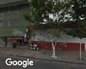 Foto exterior de Refaccionaria El Chino