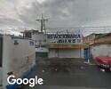 Foto exterior de Refaccionaria Jigam