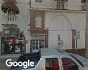 Foto exterior de Refaccionaria Mendoza