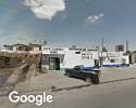 Foto exterior de Refaccionaria Mino