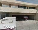 Foto exterior de Refacciones Cuevas, S.a.