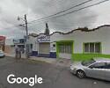 Foto exterior de Refacciones Difíciles.