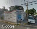 Foto exterior de Refacciones Memo