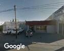 Foto exterior de Refacciones Wong