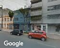 Foto exterior de Refacciones Y Motores Arias