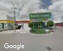 Foto exterior de Refacciones Y Partes Hidrocalidas S.a. De C.v.